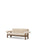 Brasilia Sofa by Audo Copenhagen