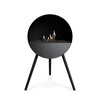 Le Feu Eye - Black by Le Feu