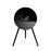 Le Feu Eye - Black by Le Feu