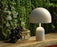 Bell Portable LED Lamp by Tom Dixon