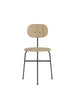 Afteroom Plus Dining Chair by Audo Copenhagen