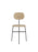 Afteroom Plus Dining Chair by Audo Copenhagen