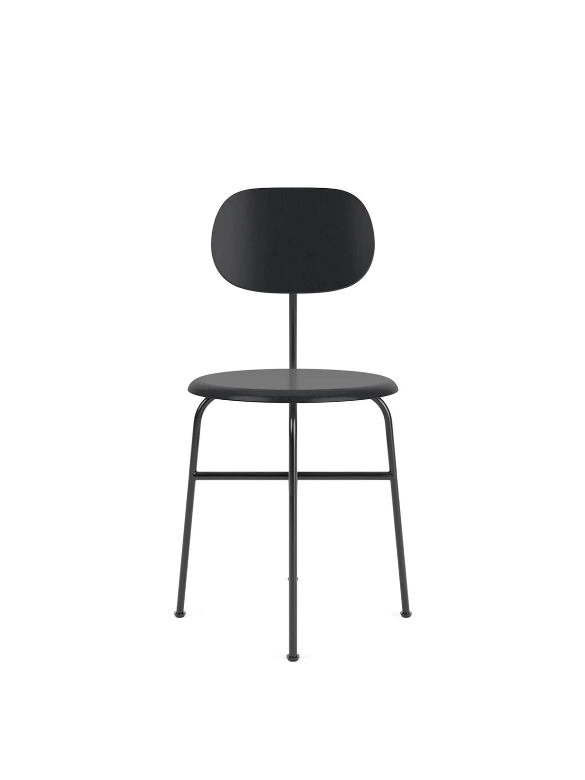 Afteroom Plus Dining Chair by Audo Copenhagen