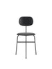 Afteroom Plus Dining Chair by Audo Copenhagen