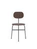 Afteroom Plus Dining Chair by Audo Copenhagen