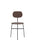 Afteroom Plus Dining Chair by Audo Copenhagen