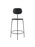 Afteroom Bar and Counter Chair Plus by Audo Copenhagen