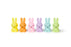Miffy Colourful Surprise Bundle of Light by Mr. Maria