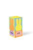 Miffy Colourful Surprise Bundle of Light by Mr. Maria