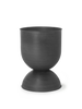 Hourglass Pot by Ferm Living