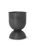Hourglass Pot by Ferm Living
