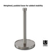 Cappa Paper Towel Holder by Umbra