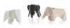 Eames Elephant RE by Vitra