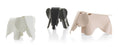 Eames Elephant RE by Vitra