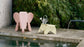 Eames Elephant (small) RE by Vitra