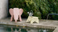 Eames Elephant RE by Vitra