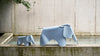 Eames Elephant (small) RE by Vitra