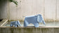 Eames Elephant (small) RE by Vitra