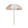 The Weekend Umbrella by Basil Bangs