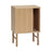 CLEARANCE Archive Side Table by Hübsch