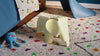 Eames Elephant (small) RE by Vitra