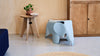 Eames Elephant RE by Vitra