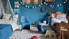 Eames Elephant (small) RE by Vitra