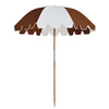 The Weekend Umbrella by Basil Bangs