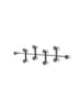 Afteroom Coat Hanger, Large by Audo Copenhagen