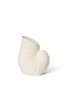 Shell Vase by Ferm Living