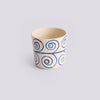 La Pittura Cup by Hay