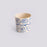 La Pittura Cup by Hay