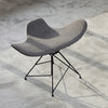 Dove Single Bench by Camino X MASSIMO