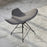 Dove Single Bench by Camino X MASSIMO
