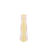 Nina Vase by Bjørn Wiinblad