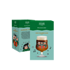 Verre à bière par Holmegaard x Mikkeller