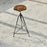 Shoreline Bar Stool by Camino X MASSIMO