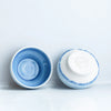 Dip Dish by Studio Arhoj