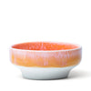 Dip Dish by Studio Arhoj