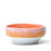 Dip Dish by Studio Arhoj
