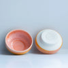 Dip Dish by Studio Arhoj