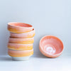 Dip Dish by Studio Arhoj