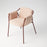 BLANKA Chair by Camino
