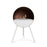 Le Feu Eye - Mocca by Le Feu