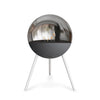 Le Feu Eye - Silver by Le Feu