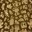 BKS 05-08 Love Machine Wallpaper - Bas Kosters by NLXL