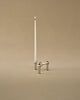 Nagel Candle Holder by STOFF Nagel