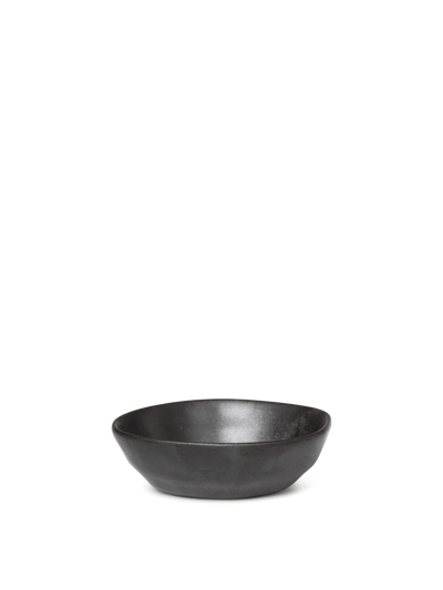 Flow Bowl by Ferm Living