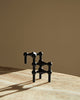 Nagel Candle Holder by STOFF Nagel