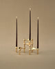 Nagel Candle Holder by STOFF Nagel